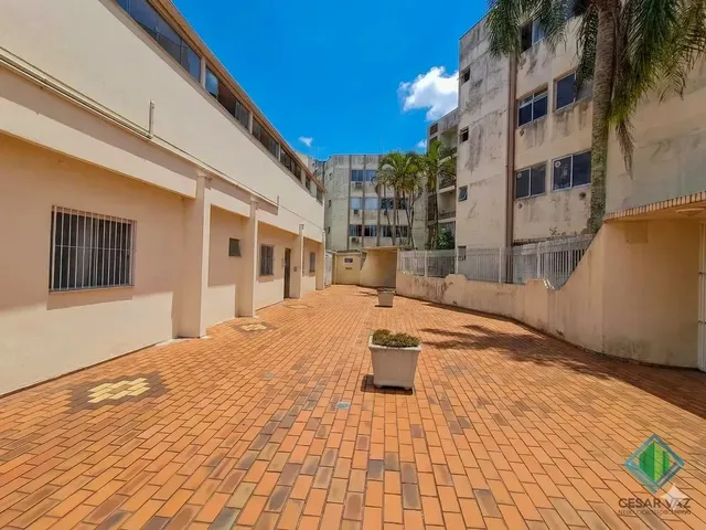 Imagem 5: Imóvel para Venda Tem 35 Metros Quadrados com 1 Quarto em Carvoeira - Florianópolis - Sc