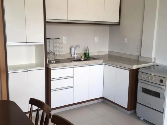 Imagem: Vendo Casa Serrinha (Morro) - Oportunidade