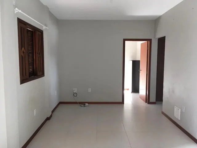 Imagem 2: Vendo Casa Serrinha (Morro) - Oportunidade de Investimento