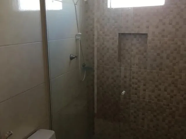 Imagem 3: Vendo Casa Serrinha (Morro) - Oportunidade de Investimento