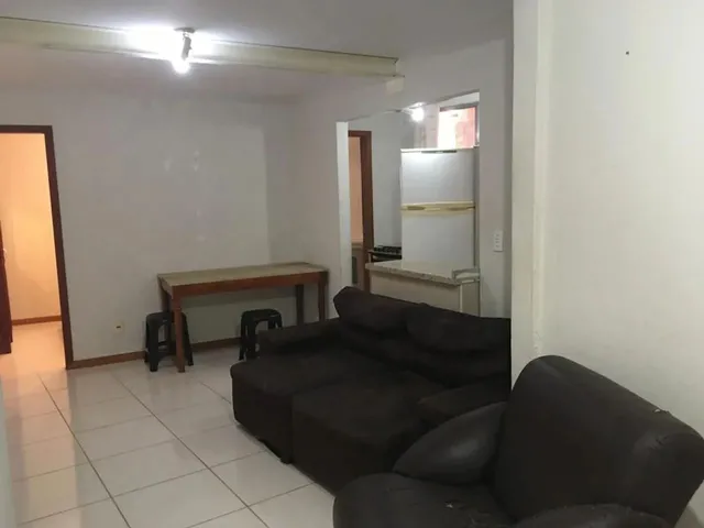 Imagem 4: Vendo Casa Serrinha (Morro) - Oportunidade de Investimento