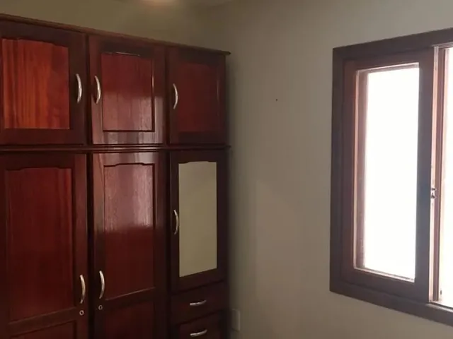 Imagem 5: Vendo Casa Serrinha (Morro) - Oportunidade de Investimento