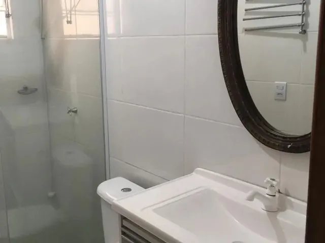 Imagem 6: Vendo Casa Serrinha (Morro) - Oportunidade de Investimento