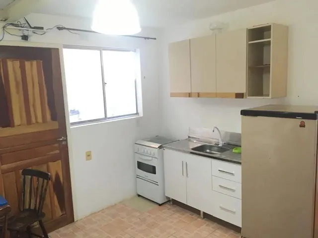 Imagem 7: Vendo Casa Serrinha (Morro) - Oportunidade de Investimento