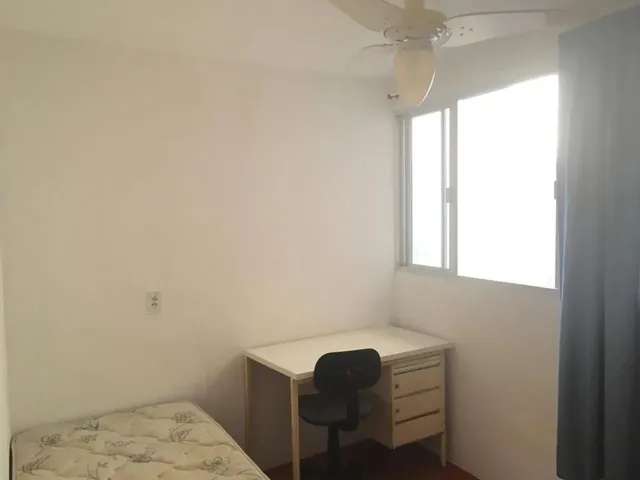 Imagem 8: Vendo Casa Serrinha (Morro) - Oportunidade de Investimento