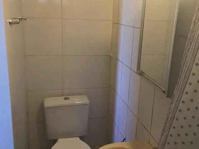 Imagem 9: Vendo Casa Serrinha (Morro) - Oportunidade de Investimento