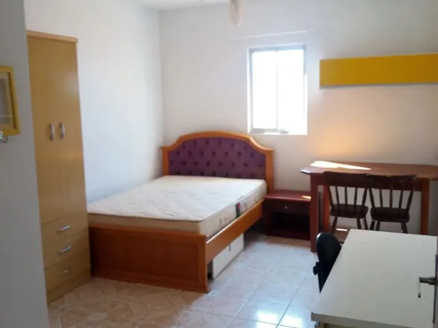 Imagem 10: Vendo Casa Serrinha (Morro) - Oportunidade de Investimento