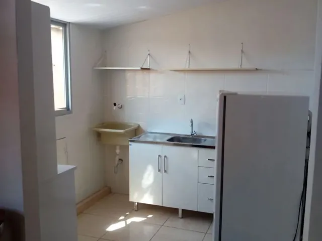 Imagem 11: Vendo Casa Serrinha (Morro) - Oportunidade de Investimento