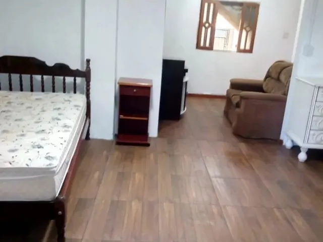 Imagem 12: Vendo Casa Serrinha (Morro) - Oportunidade de Investimento