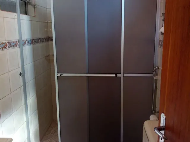 Imagem 13: Vendo Casa Serrinha (Morro) - Oportunidade de Investimento