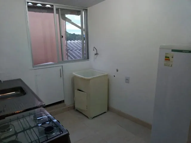 Imagem 14: Vendo Casa Serrinha (Morro) - Oportunidade de Investimento