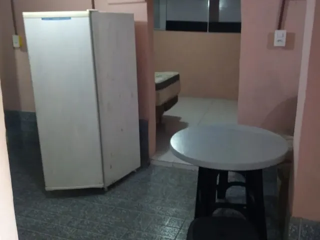 Imagem 15: Vendo Casa Serrinha (Morro) - Oportunidade de Investimento