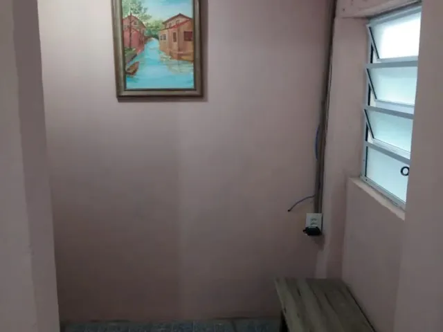 Imagem 16: Vendo Casa Serrinha (Morro) - Oportunidade de Investimento