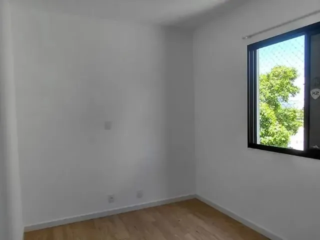 Imagem 9: Apartamento com 2 Quartos e Vaga de Garagem no Itacorubi