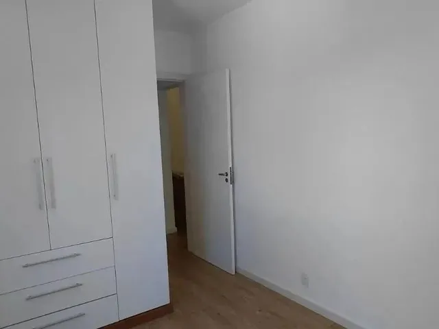 Imagem 10: Apartamento com 2 Quartos e Vaga de Garagem no Itacorubi