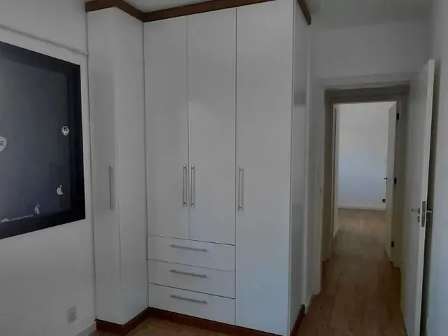 Imagem 5: Apartamento com 2 Quartos e Vaga de Garagem no Itacorubi
