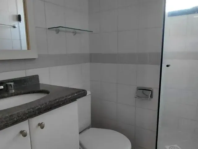 Imagem 15: Apartamento com 2 Quartos e Vaga de Garagem no Itacorubi