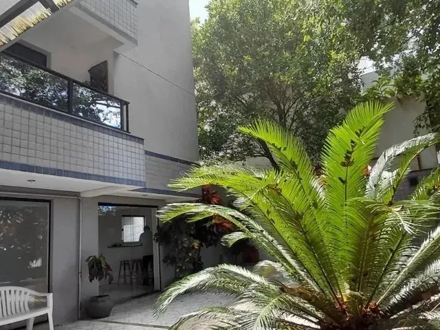 Imagem 7: Apartamento com 2 Quartos e Vaga de Garagem no Itacorubi