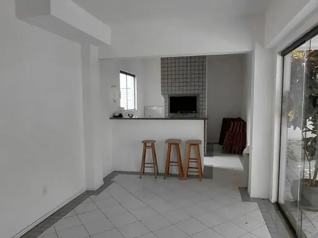 Imagem 16: Apartamento com 2 Quartos e Vaga de Garagem no Itacorubi