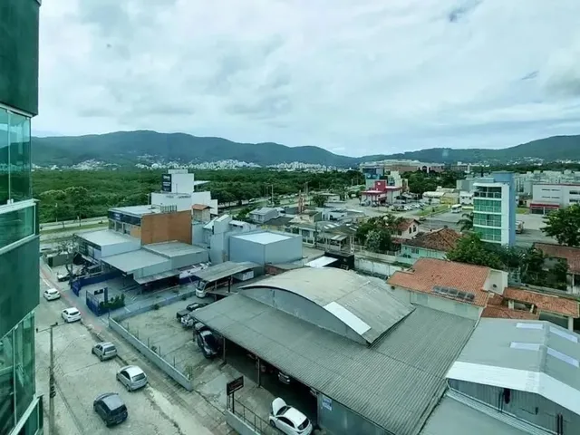 Imagem 7: Cobertura 3 Dormitórios (1 Suíte) na Trindade
