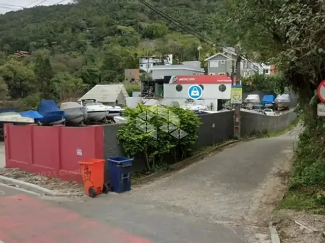 Imagem 8: Casa 2 Dormitórios Porto da Lagoa - Florianópolis/ Sc