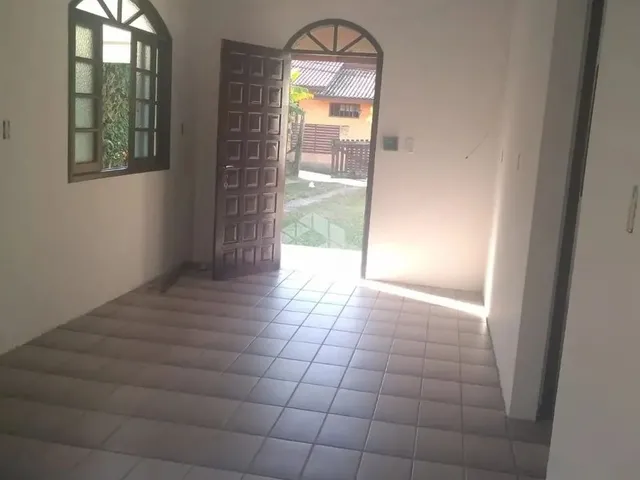 Imagem 12: Casa 2 Dormitórios Porto da Lagoa - Florianópolis/ Sc