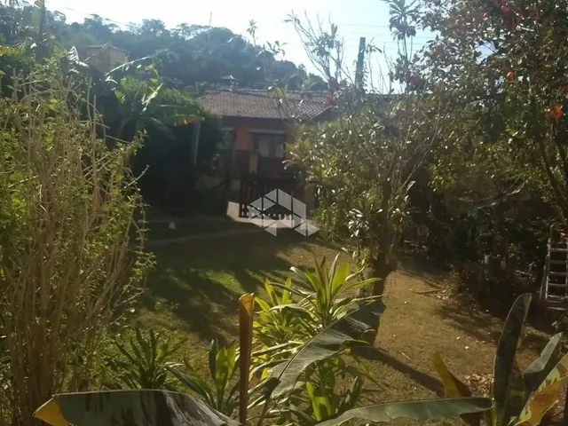 Imagem 10: Casa 2 Dormitórios Porto da Lagoa - Florianópolis/ Sc