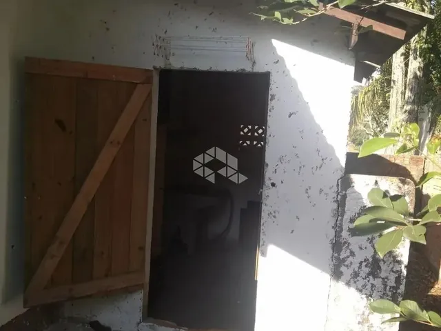 Imagem 14: Casa 2 Dormitórios Porto da Lagoa - Florianópolis/ Sc