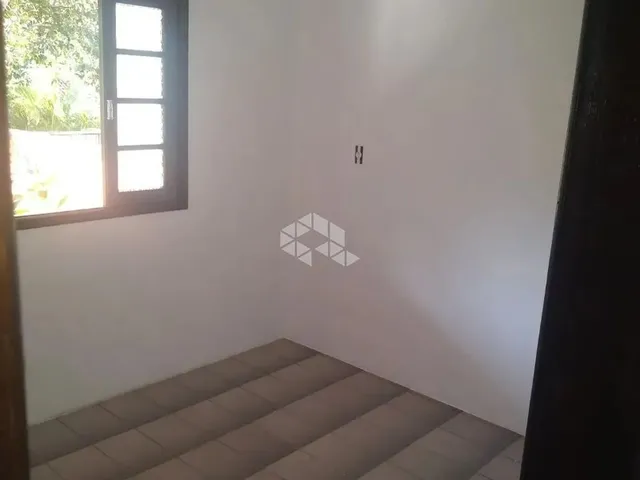 Imagem 9: Casa 2 Dormitórios Porto da Lagoa - Florianópolis/ Sc