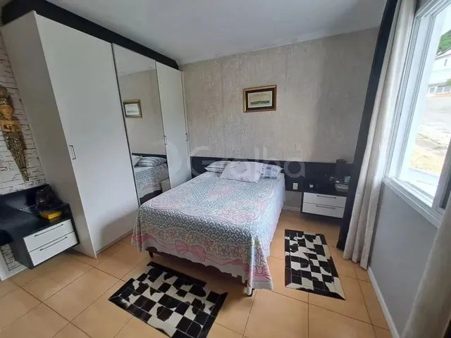 Imagem 11: Casa com 5 Quartos e Piscina a 5 Minutos da Lagoa da Conceição