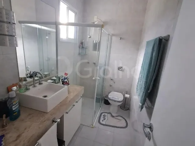 Imagem 12: Casa com 5 Quartos e Piscina a 5 Minutos da Lagoa da Conceição