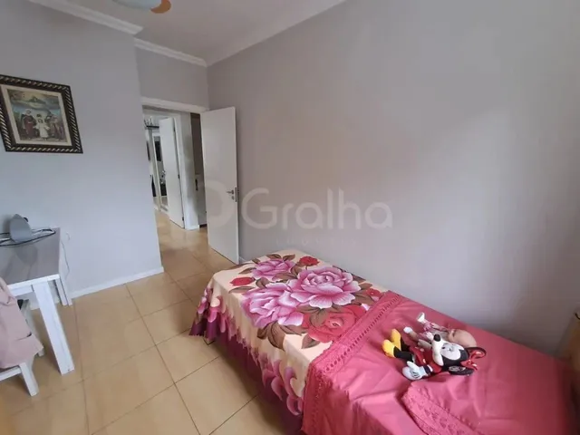 Imagem 9: Casa com 5 Quartos e Piscina a 5 Minutos da Lagoa da Conceição