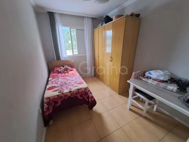Imagem 3: Casa com 5 Quartos e Piscina a 5 Minutos da Lagoa da Conceição