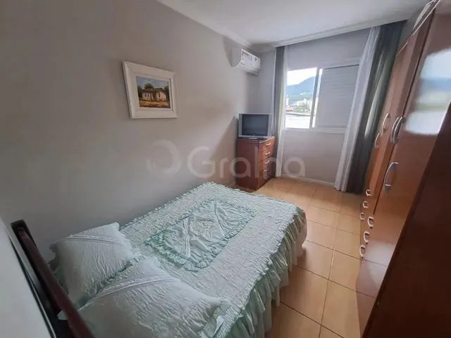 Imagem 15: Casa com 5 Quartos e Piscina a 5 Minutos da Lagoa da Conceição
