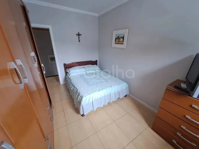 Imagem 16: Casa com 5 Quartos e Piscina a 5 Minutos da Lagoa da Conceição