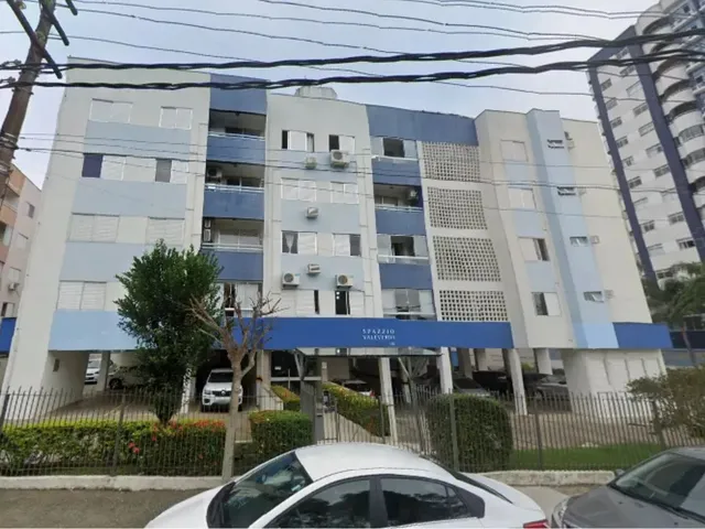 Imagem: Excelente Oportunidade!