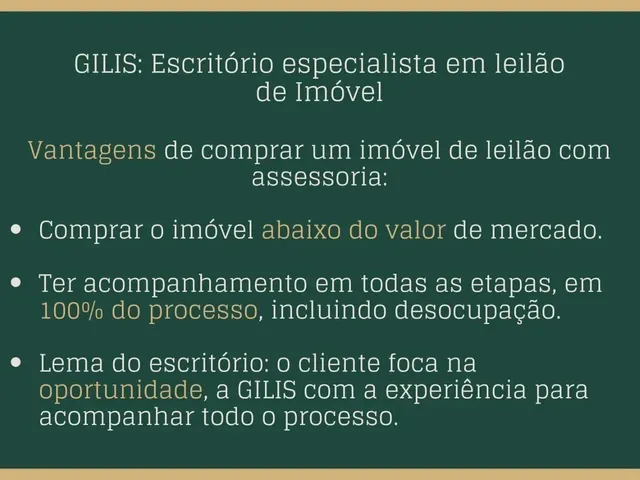 Imagem 3: Excelente Oportunidade!
