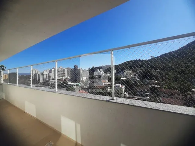 Imagem: Cobertura de 2 Dormitórios À Venda no