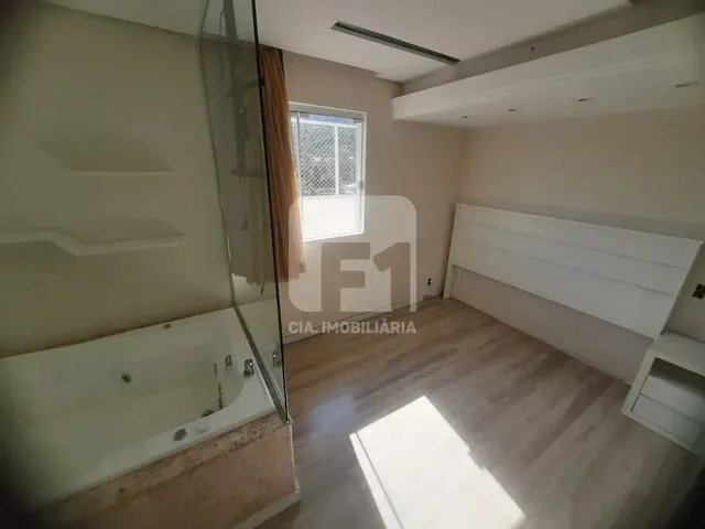 Imagem 3: Cobertura de 2 Dormitórios À Venda no Itacorubi