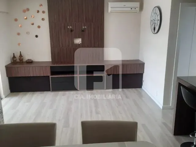 Imagem 13: Cobertura de 2 Dormitórios À Venda no Itacorubi