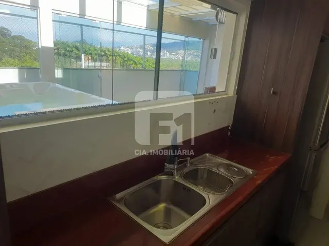 Imagem 12: Cobertura de 2 Dormitórios À Venda no Itacorubi