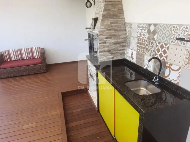 Imagem 7: Cobertura de 2 Dormitórios À Venda no Itacorubi