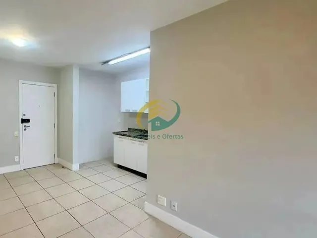 Imagem 15: Apartamento Athenas Park - Pantanal - 02 Dormitórios Sendo 1 Suite - 01 Vaga