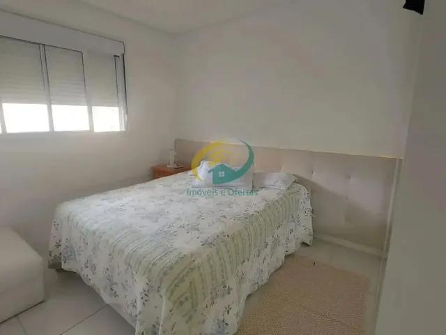 Imagem 10: Apartamento Cobertura Linear Plaza España - 02 Suites + 02 Vagas
