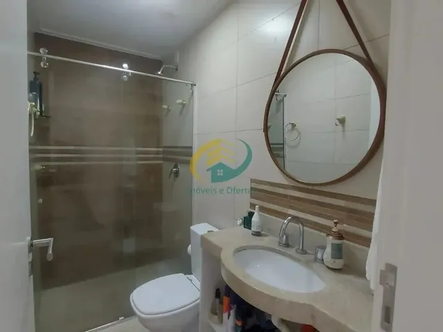 Imagem 6: Apartamento Cobertura Linear Plaza España - 02 Suites + 02 Vagas