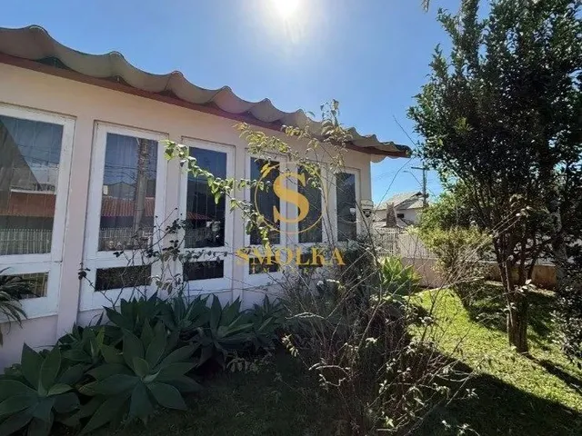 Imagem 16: Casa no Parque São Jorge Andar Unico Sem Escadas 4 Dormitórios