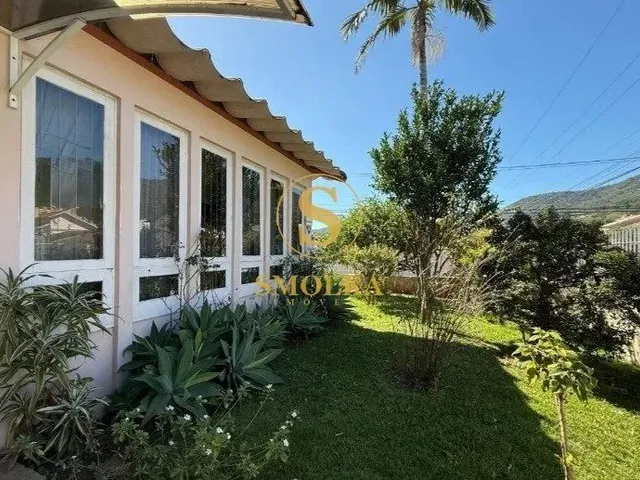 Imagem 9: Casa no Parque São Jorge Andar Unico Sem Escadas 4 Dormitórios