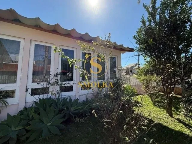 Imagem 7: Casa no Parque São Jorge Andar Unico Sem Escadas 4 Dormitórios