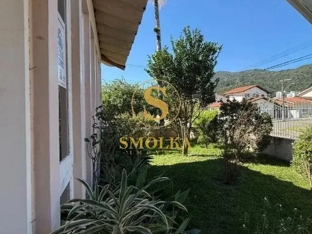 Imagem 12: Casa no Parque São Jorge Andar Unico Sem Escadas 4 Dormitórios