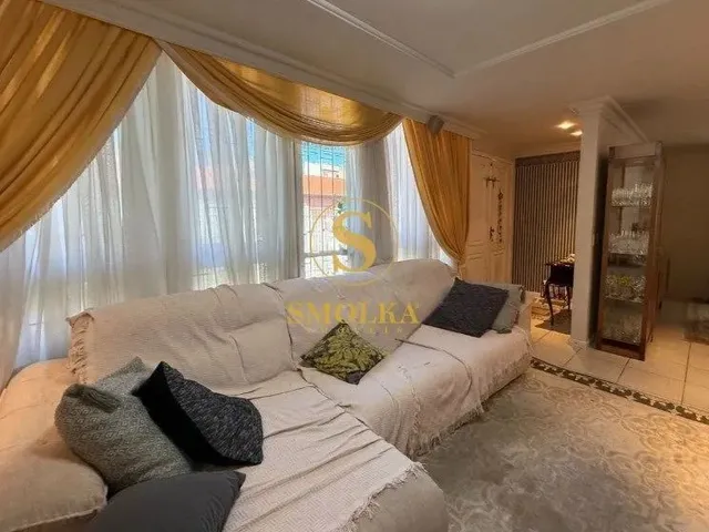 Imagem 6: Casa no Parque São Jorge Andar Unico Sem Escadas 4 Dormitórios